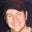 Aaron Traylor's profile image