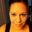 Jody Pagliocco's profile image