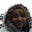 Ashley Wilson's profile image