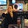 Lindsey R's profile image