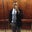 Vaner Ducatel's profile image
