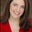 Katie Western's profile image