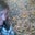 Melinda Neave's profile image