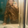 Julianna Thibeault's profile image