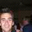 Troy Hirschfield's profile image