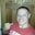 Frederick Eggleston's profile image