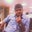 Arun Kumar N.