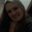 Lexi McAndrew's profile image