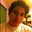 Jonnie Monroe's profile image