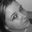 Krys Thompson's profile image