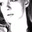 Amber Swain's profile image