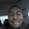 Damon Mayes's profile image