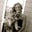 Stephanie Smith's profile image