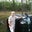 David Hunley's profile image
