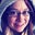 Beki Bea's profile image