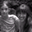 Jessica Taylor's profile image