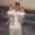 Justin Chadwell's profile image
