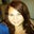 Marta Valdes's profile image