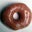 Tim Postlethwaite's profile image