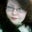 Clara Holloway's profile image