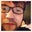 Ben Davis Jr's profile image