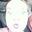 Heather Taylor's profile image
