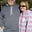 Cindy J Greene's profile image