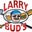 Larry Bud&#39;s Sports Bar &amp; Grill