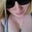 Michelle Renee's profile image