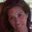Lisa Torrens's profile image