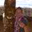 Lisa Nash-Thompson's profile image