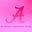 Adrienne Griggs's profile image
