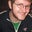 Jason C.'s profile image
