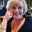 Stephanie Guidetti's profile image
