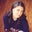 Angela P.'s profile image