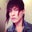 Roy Calvo's profile image