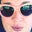 Charity Manhatten's profile image