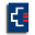 Inova Health System's profile image