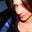 Stephanie's profile image