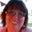 jennifer binkley's profile image