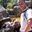 Keith Hopkins's profile image