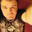 Arthur Norene's profile image