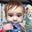 Abigail James's profile image