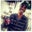 k p's profile image