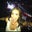 ValleyGirl's profile image