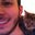 Austin Crane's profile image