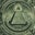 MrGreenLeaf's profile image
