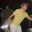 Daniel Spears's profile image