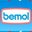 Bemol Online