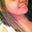 Celia Garcia's profile image